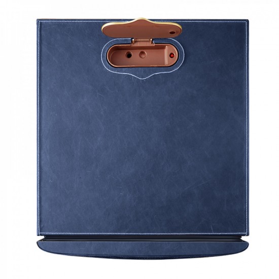 Afidano L3 (Королевский синий)