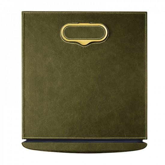 Afidano L3 (Хвойный табак)