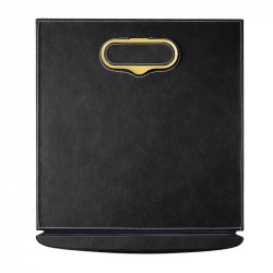 Afidano L5 (Чёрный оникс)