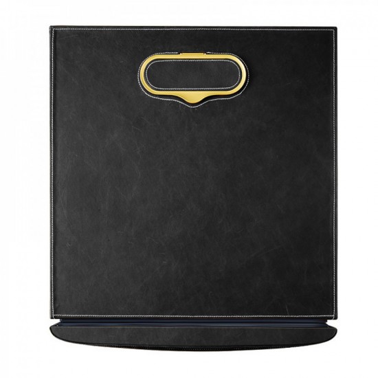 Afidano L5 (Чёрный оникс)