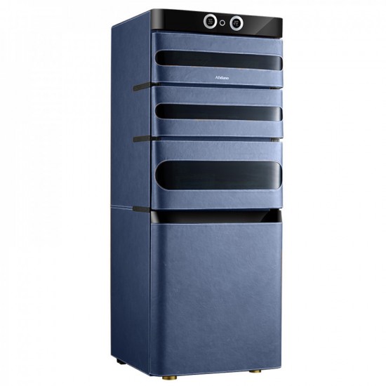 Afidano L5 (Королевский синий)