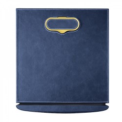 Afidano L5 (Королевский синий)