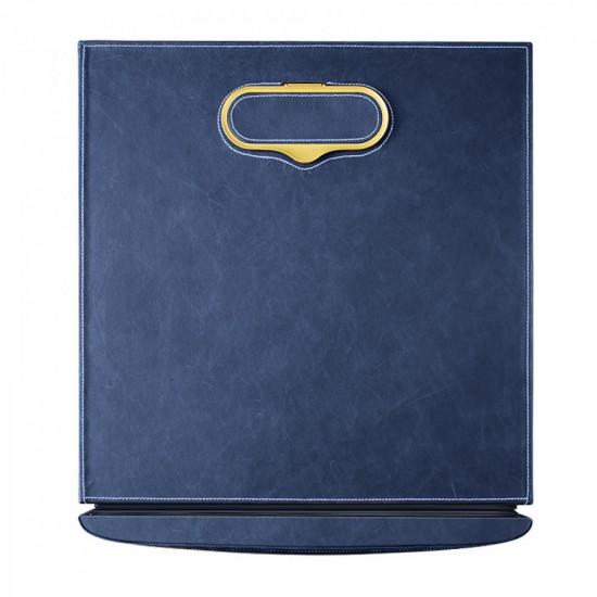 Afidano L5 (Королевский синий)