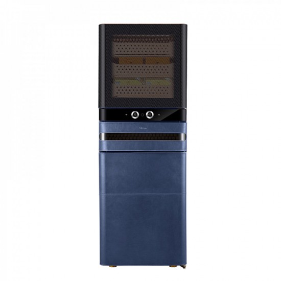 Afidano L6 (Королевский синий)