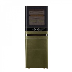 Afidano L6 (Хвойный табак)