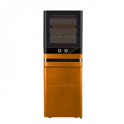 Afidano L6 (Тёплый янтарь)