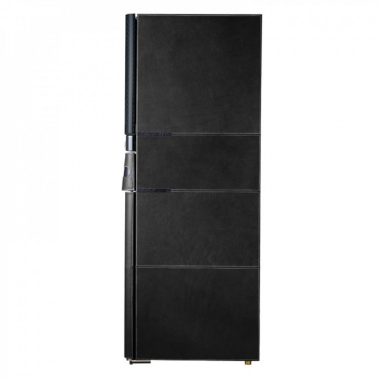 Afidano L8 (Чёрный оникс)