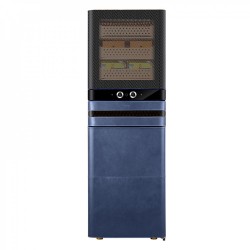 Afidano L8 (Королевский синий)