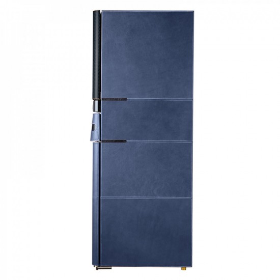 Afidano L8 (Королевский синий)