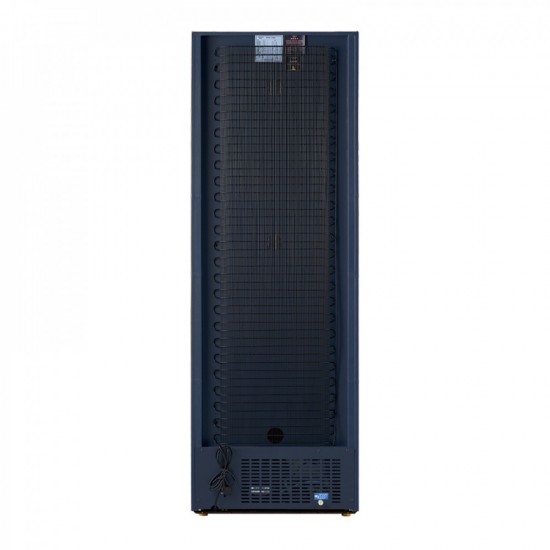 Afidano L8 (Королевский синий)