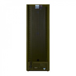 Afidano L8 (Хвойный табак)