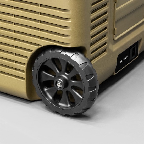 Meyvel AF-U55-travel