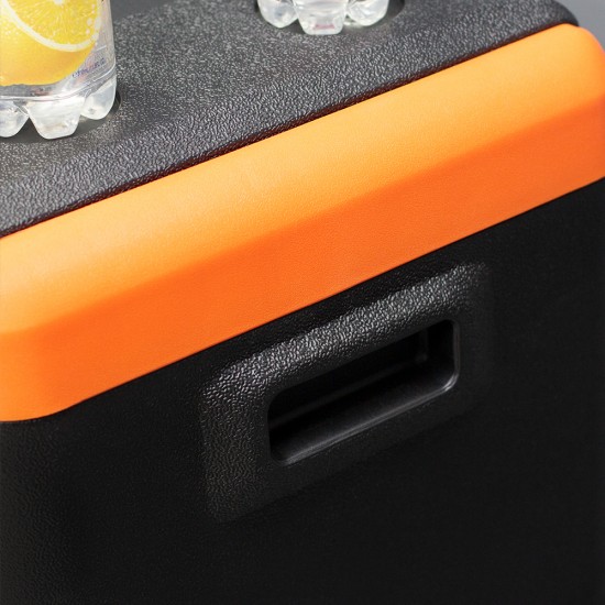 Alpicool CL40 (12/24) (повр. упак.)