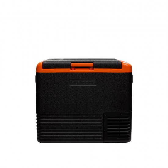 Alpicool CL50 (12/24)