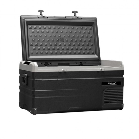 Alpicool TS100 (12/24)