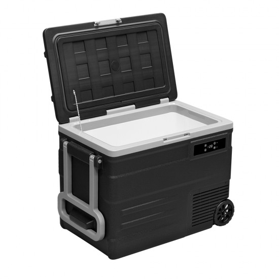 Alpicool U55 (12/24)