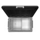Alpicool U65 (12/24) Alpicool U65 (12/24)
