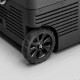 Alpicool U65 (12/24) Alpicool U65 (12/24)