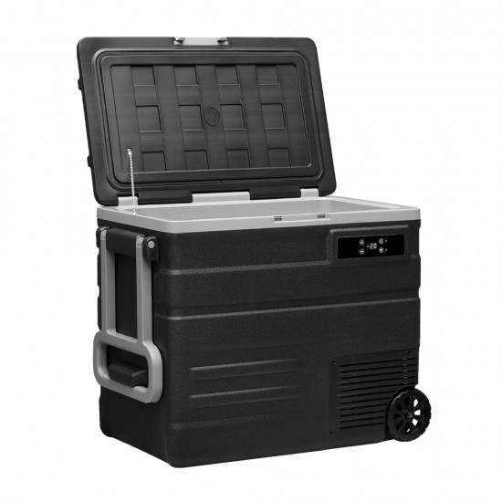 Alpicool U65 (12/24) Alpicool U65 (12/24)