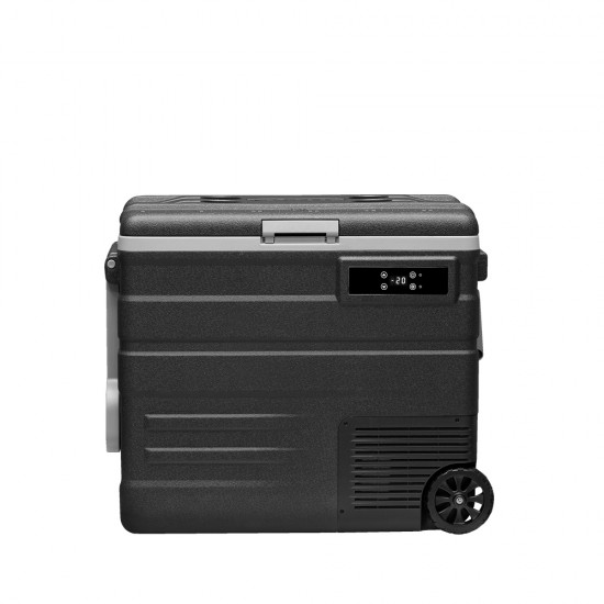 Alpicool U65 (12/24) Alpicool U65 (12/24)