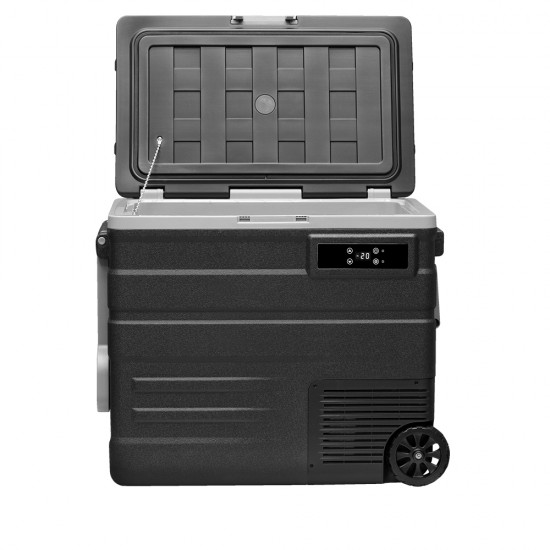 Alpicool U65 (12/24) Alpicool U65 (12/24)