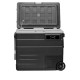 Alpicool U65 (12/24) Alpicool U65 (12/24)