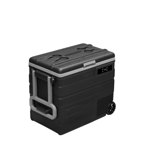 Alpicool U65 (12/24) Alpicool U65 (12/24)