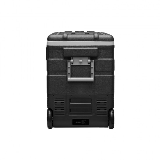 Alpicool U65 (12/24) Alpicool U65 (12/24)