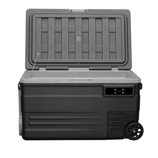 Alpicool U75 (12/24)