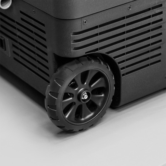 Alpicool U75 (12/24)