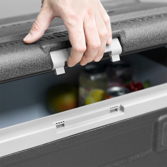 Alpicool U75 (12/24)