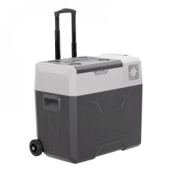 Alpicool CX50 (12/24)