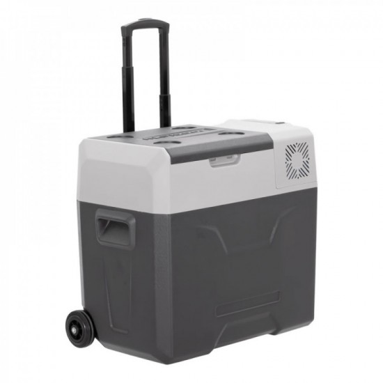 Alpicool CX50 (12/24)