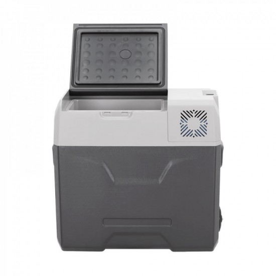 Alpicool CX50 (12/24)