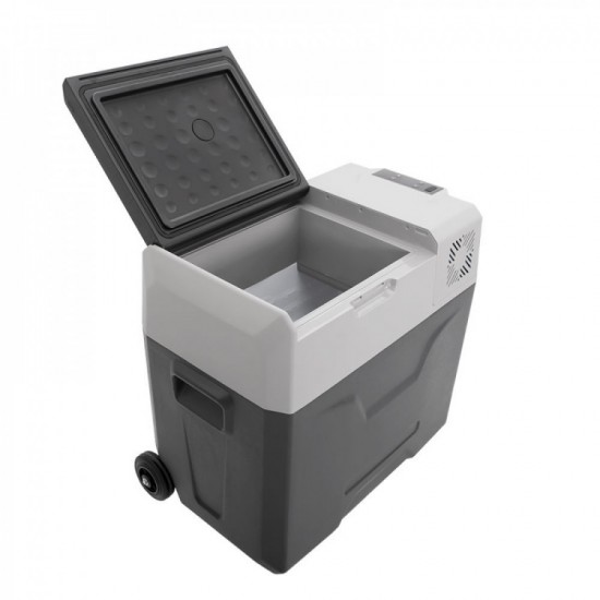 Alpicool CX50 (12/24)