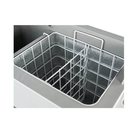 Alpicool CF35 (12/24)