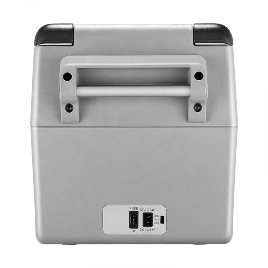 Alpicool CF35 (12/24)