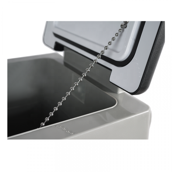 Alpicool CF35 (12/24)