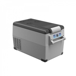 Alpicool CF35 (12/24)