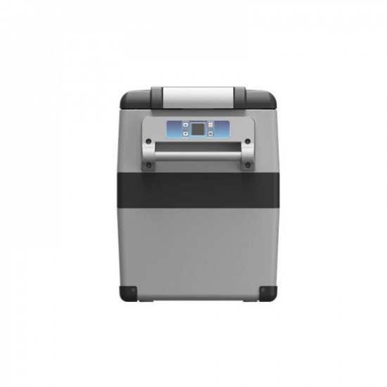 Alpicool CF45 (12/24)