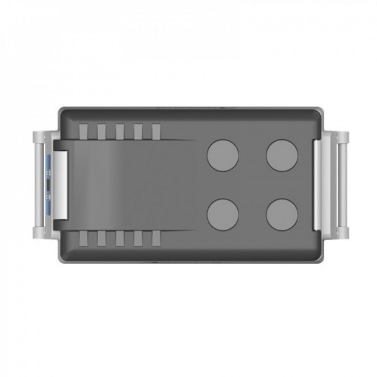 Alpicool CF55 (12/24)