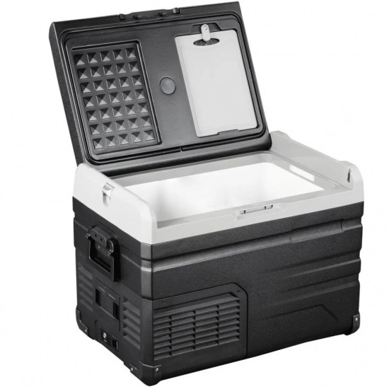 Alpicool TS40 (12/24)