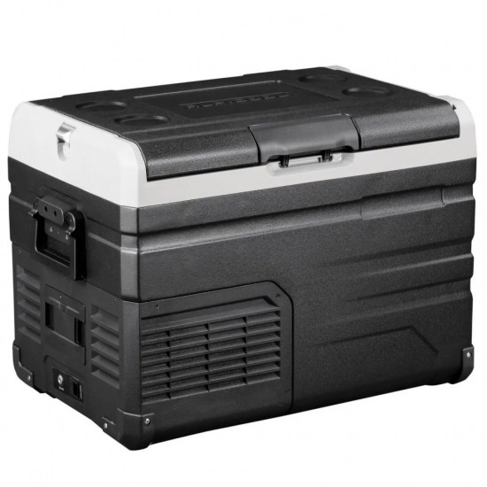 Alpicool TS40 (12/24)