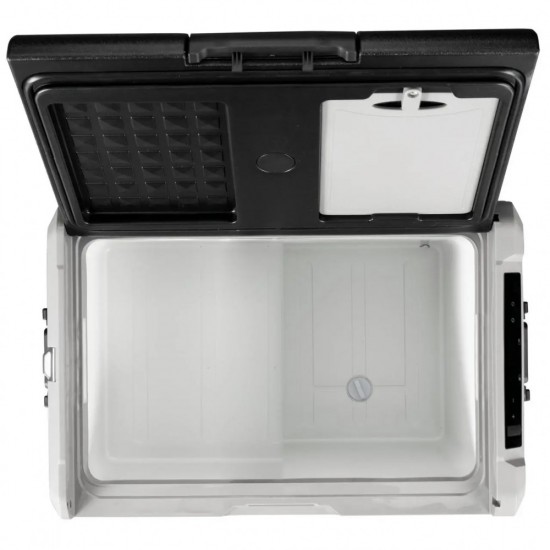 Alpicool TS40 (12/24)