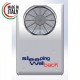 Indel B SLEEPING WELL BACK PLUS 24 VOLT