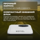 Meyvel ACH-24MB2600