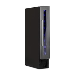 Cold Vine C7-KST1 (повр. упак.)