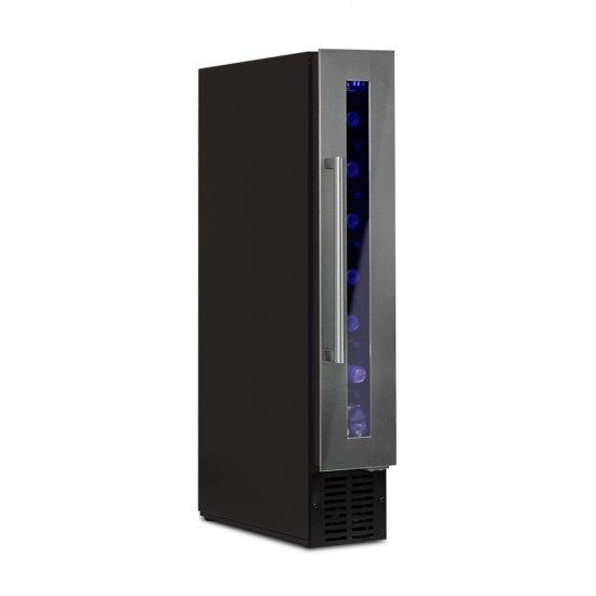 Cold Vine C7-KST1 (повр. упак.)