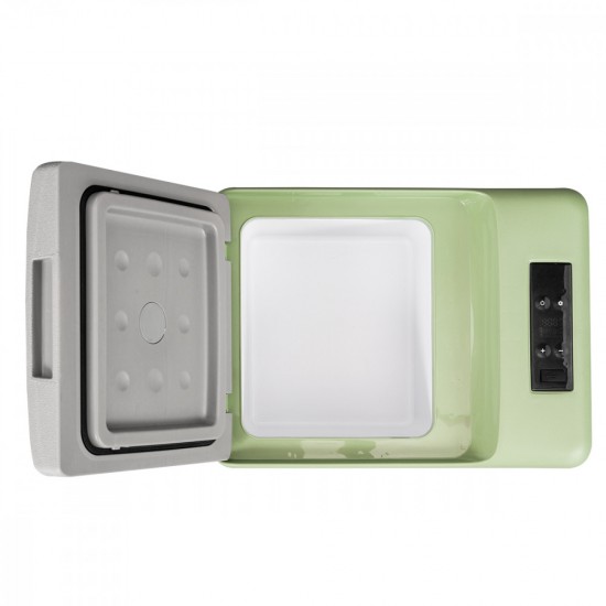 Alpicool C9P (12/24)