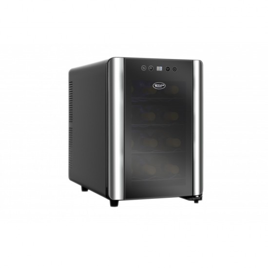 Cold Vine C12-TBSF1 (повр. упак.)